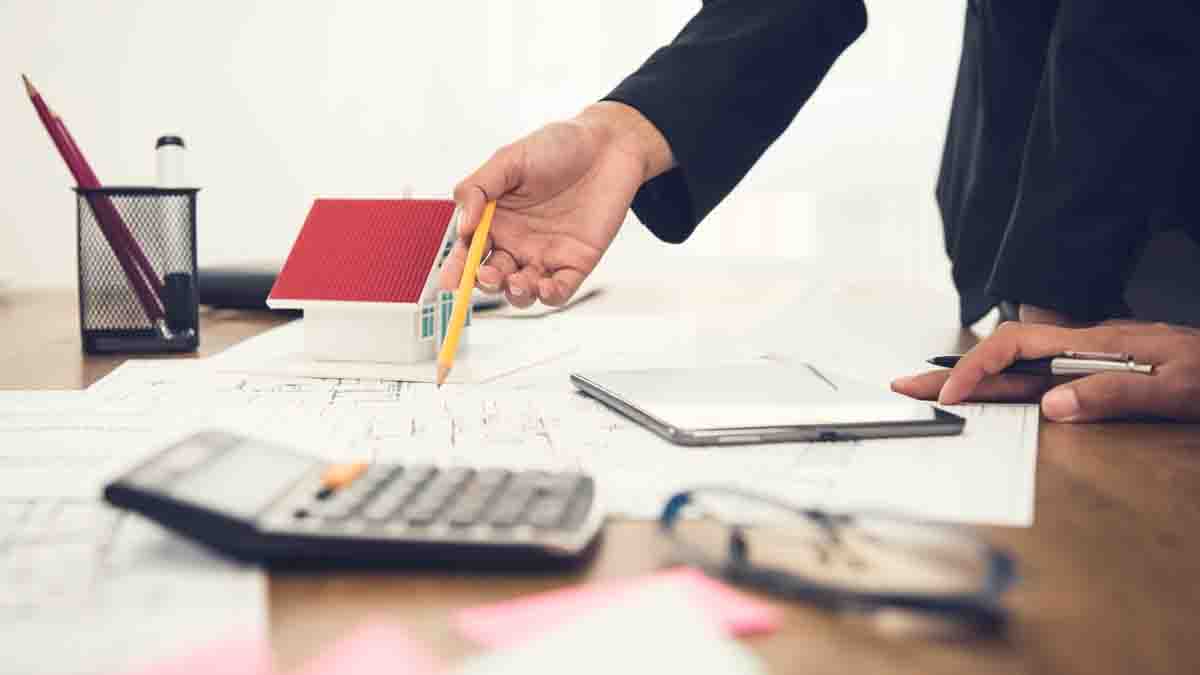 Cómo garantizar una tasación confiable y segura
