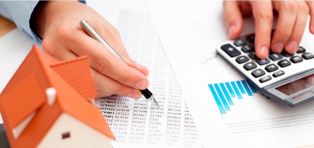 Cómo realizar una valuación de bienes con precisión
